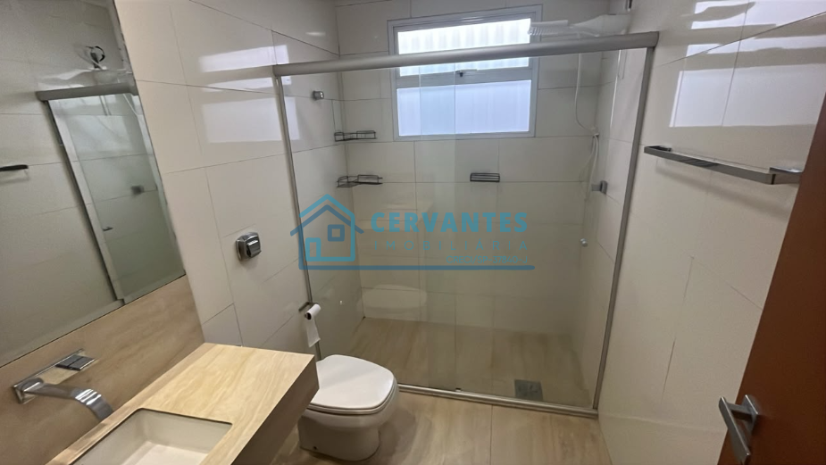 casa-venda-monte-alegre-ribeirao-preto-sp-1130863