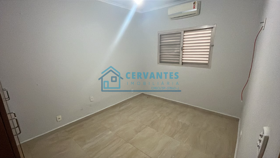 casa-venda-monte-alegre-ribeirao-preto-sp-1130864