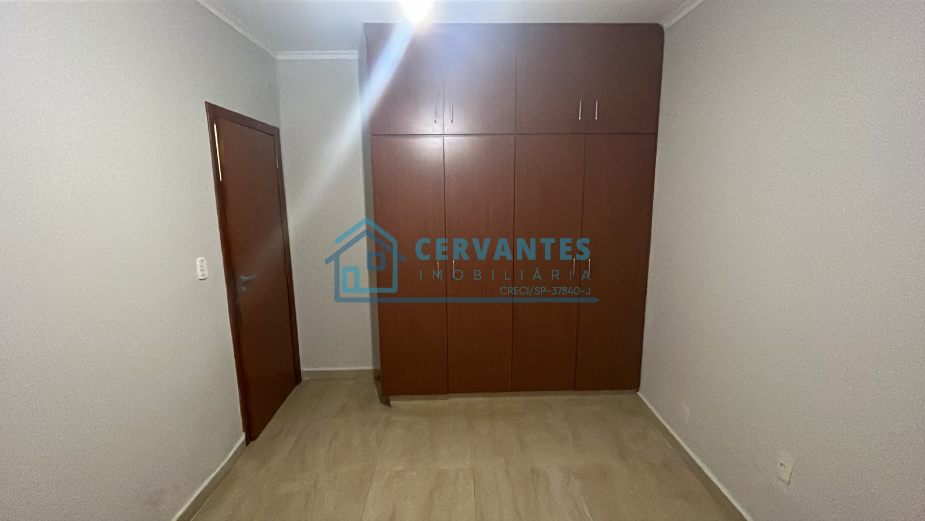 casa-venda-monte-alegre-ribeirao-preto-sp-1130865