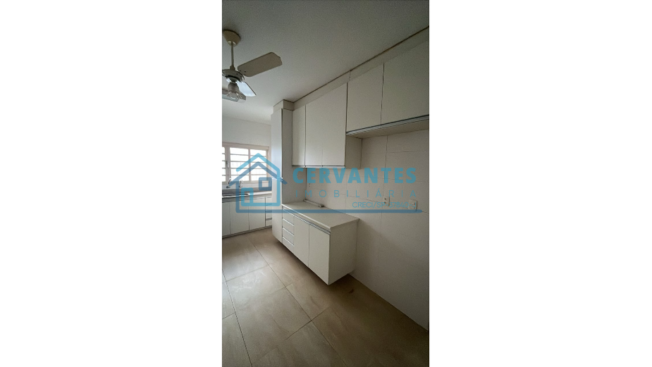 casa-venda-monte-alegre-ribeirao-preto-sp-1130866