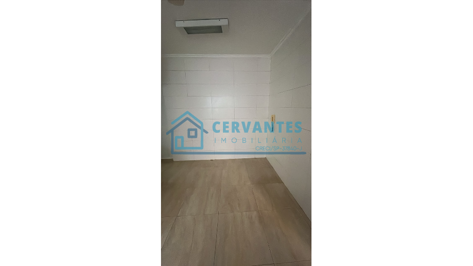 casa-venda-monte-alegre-ribeirao-preto-sp-1130867