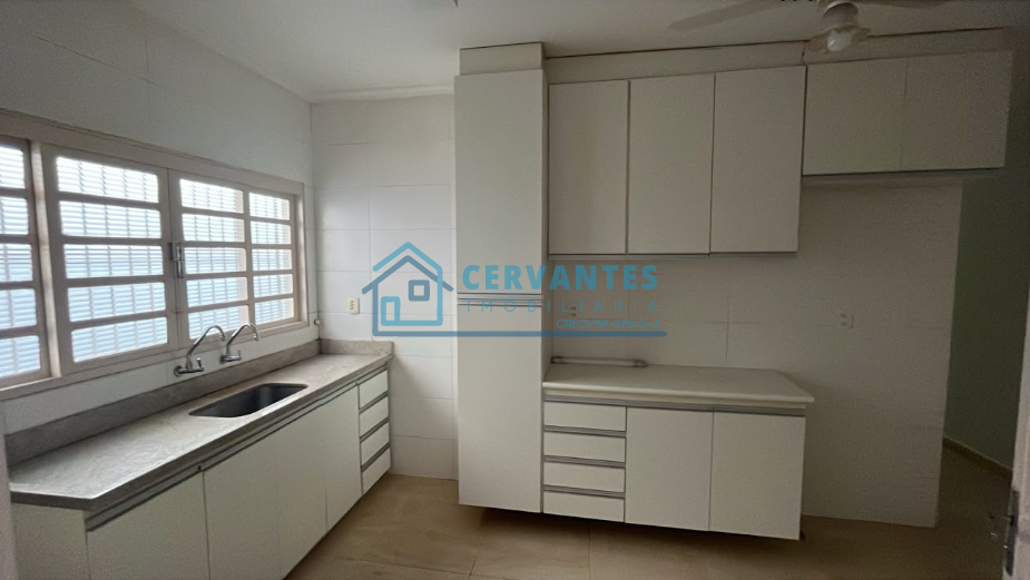 casa-venda-monte-alegre-ribeirao-preto-sp-1130868