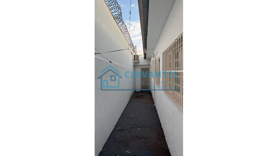casa-venda-monte-alegre-ribeirao-preto-sp-1130869