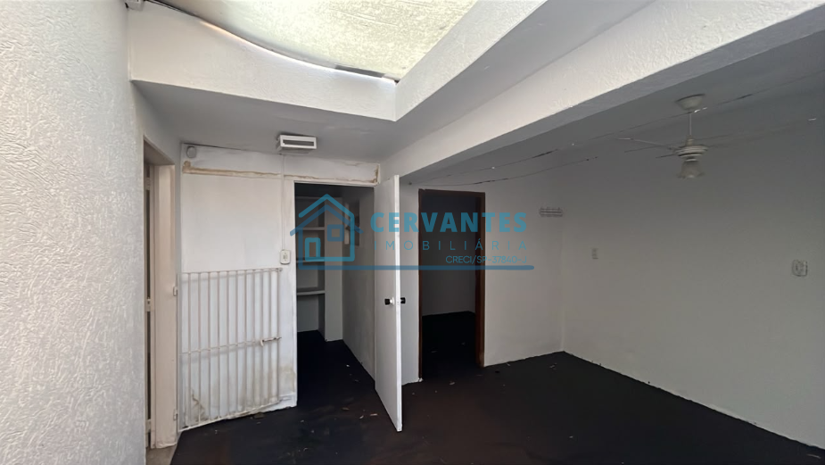 casa-venda-monte-alegre-ribeirao-preto-sp-1130870