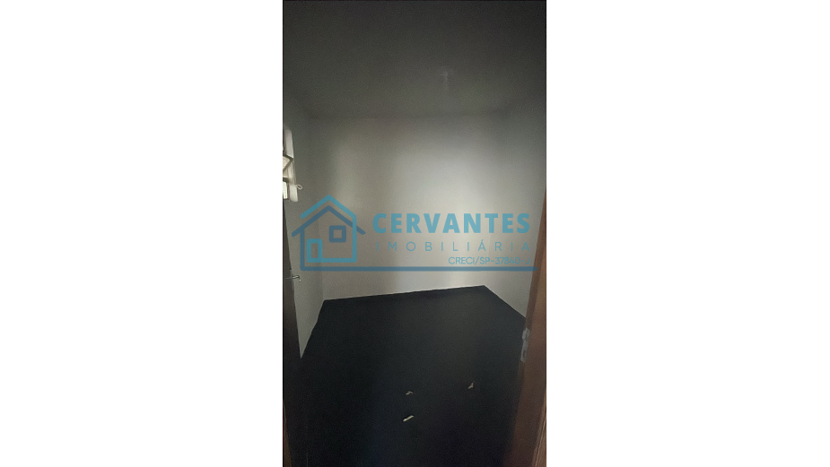 casa-venda-monte-alegre-ribeirao-preto-sp-1130871