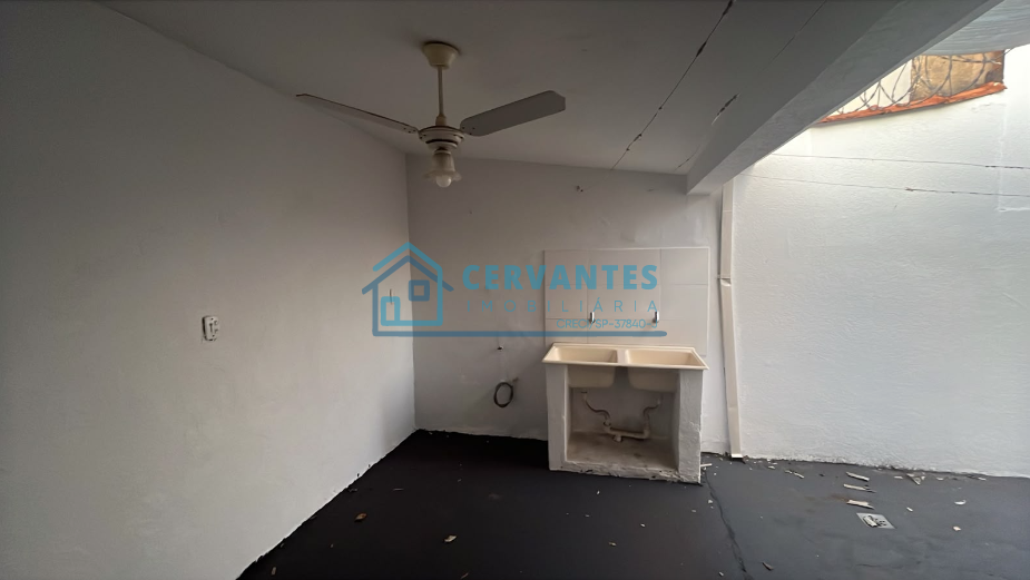 casa-venda-monte-alegre-ribeirao-preto-sp-1130872