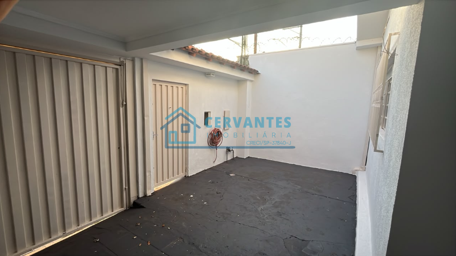 casa-venda-monte-alegre-ribeirao-preto-sp-1130855