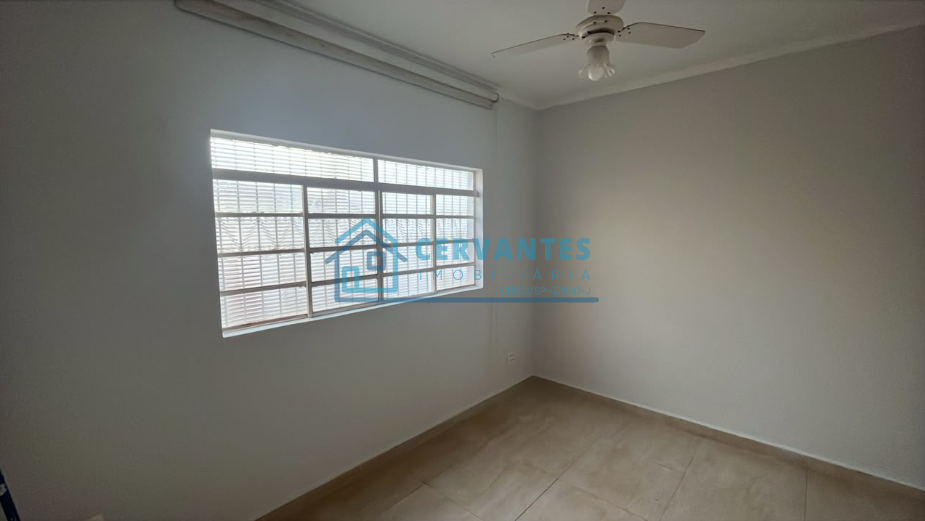 casa-venda-monte-alegre-ribeirao-preto-sp-1130856