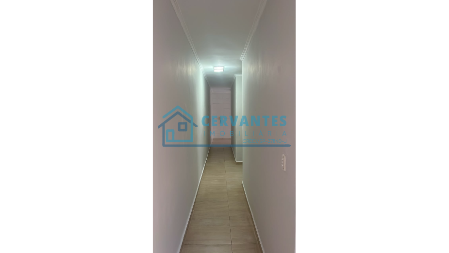 casa-venda-monte-alegre-ribeirao-preto-sp-1130857