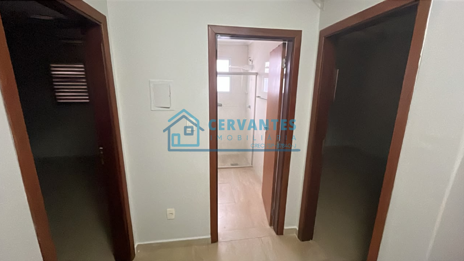 casa-venda-monte-alegre-ribeirao-preto-sp-1130858