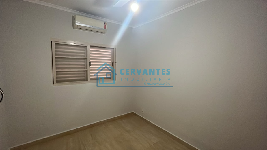 casa-venda-monte-alegre-ribeirao-preto-sp-1130859