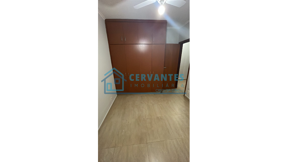 casa-venda-monte-alegre-ribeirao-preto-sp-1130860