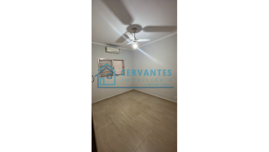 casa-venda-monte-alegre-ribeirao-preto-sp-1130861