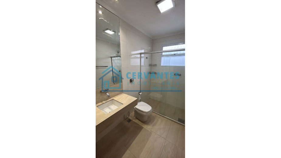 casa-venda-monte-alegre-ribeirao-preto-sp-1130862