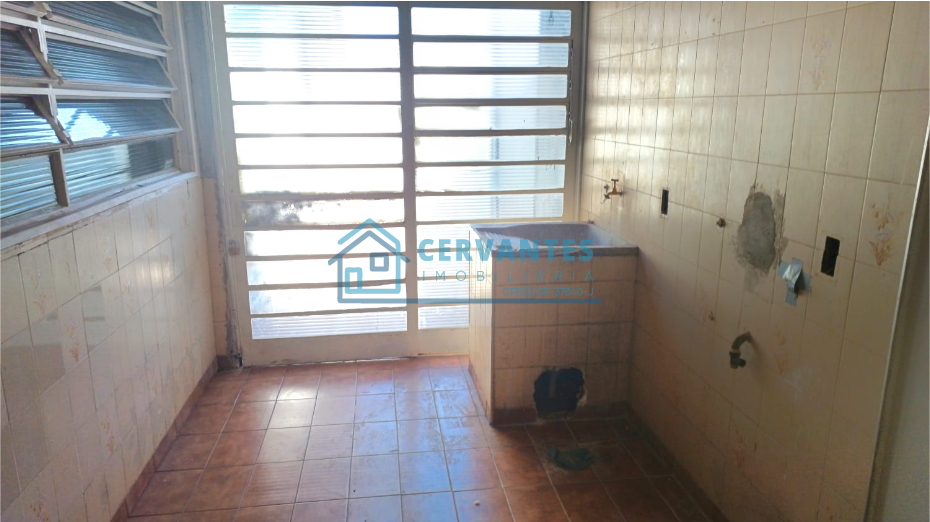 casa-venda-alto-do-ipiranga-ribeirao-preto-sp-1130901