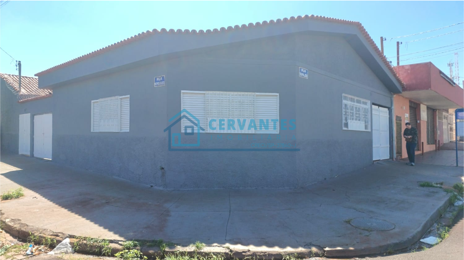 casa-venda-alto-do-ipiranga-ribeirao-preto-sp-1130910