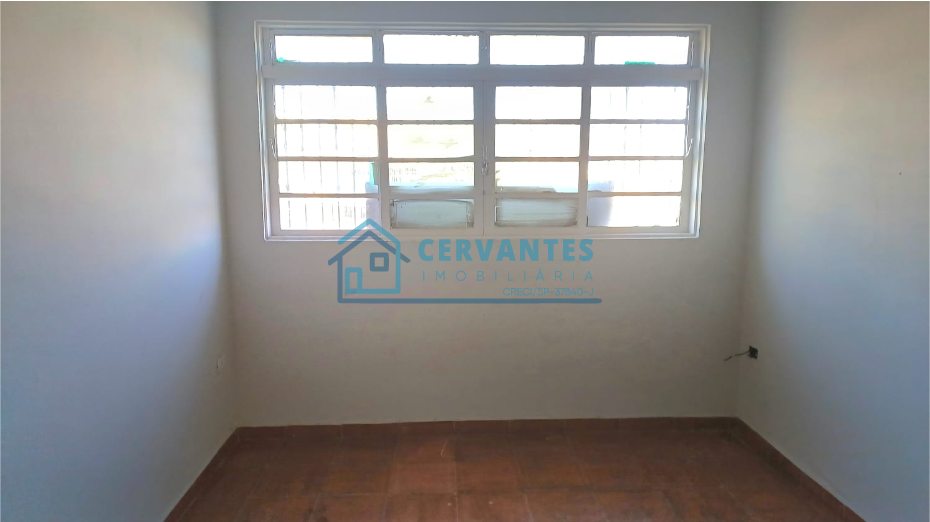 casa-venda-alto-do-ipiranga-ribeirao-preto-sp-1130911