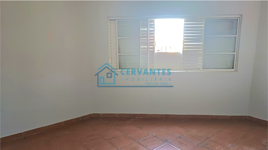 casa-venda-alto-do-ipiranga-ribeirao-preto-sp-1130912