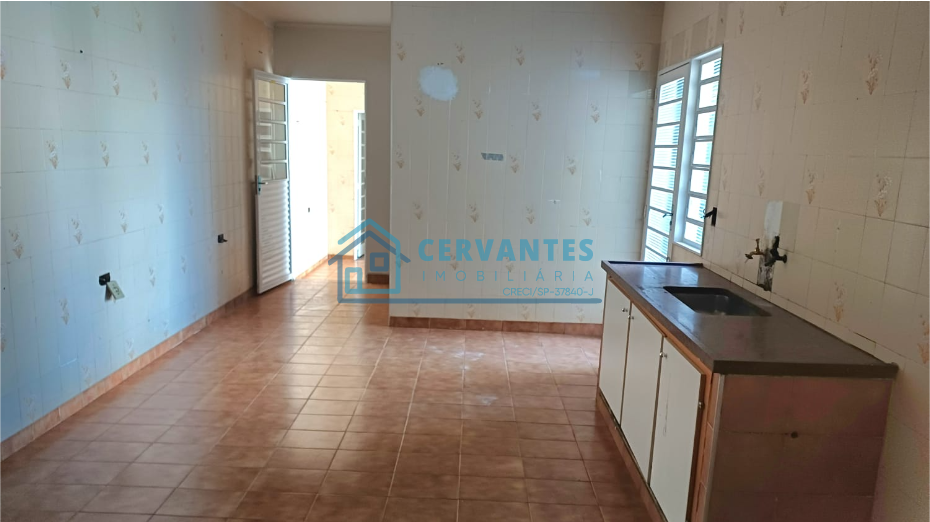 casa-venda-alto-do-ipiranga-ribeirao-preto-sp-1130913