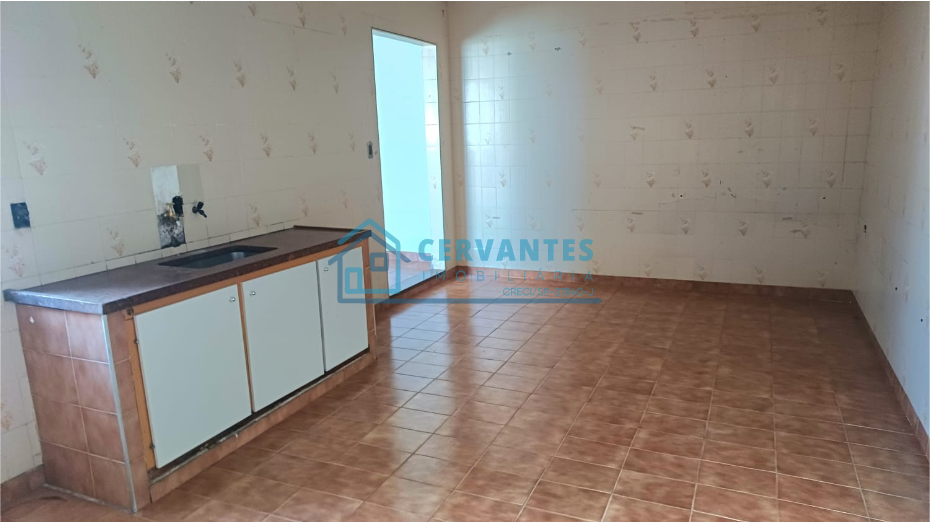 casa-venda-alto-do-ipiranga-ribeirao-preto-sp-1130914