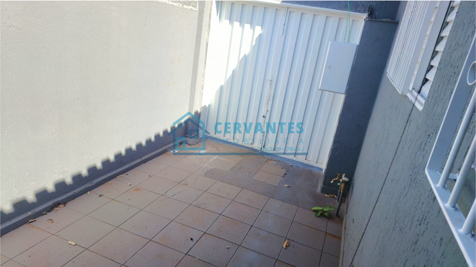 casa-venda-alto-do-ipiranga-ribeirao-preto-sp-1130915