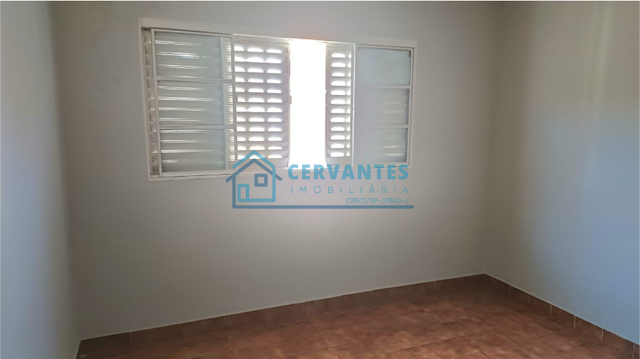 casa-venda-alto-do-ipiranga-ribeirao-preto-sp-1130916