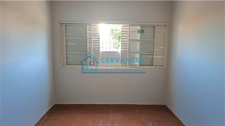 casa-venda-alto-do-ipiranga-ribeirao-preto-sp-1130917