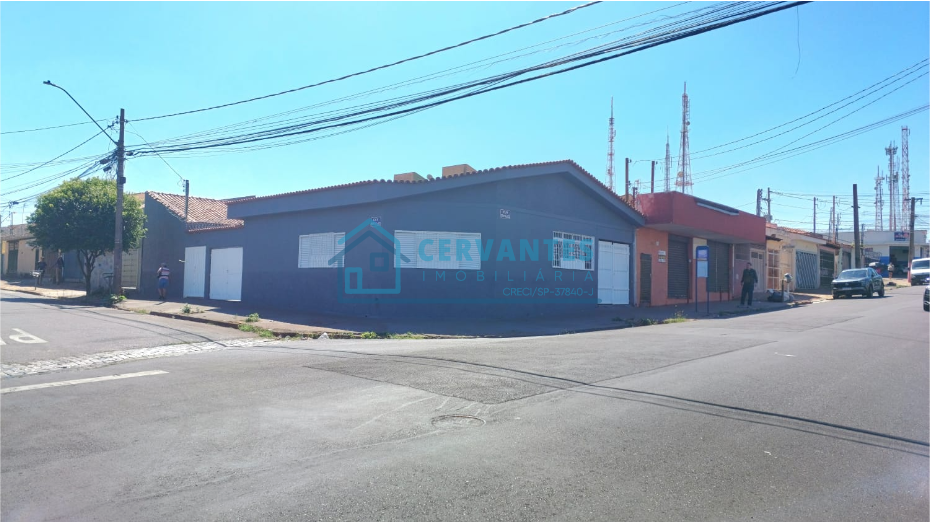 casa-venda-alto-do-ipiranga-ribeirao-preto-sp-1130902
