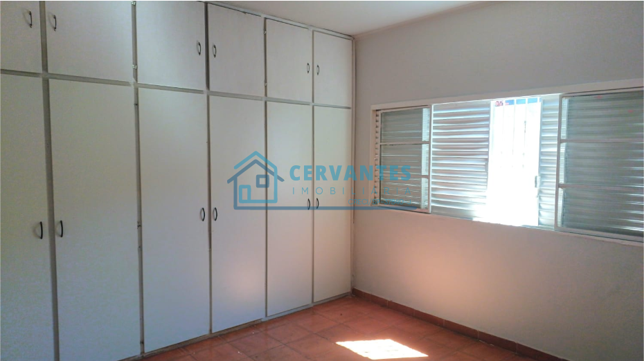 casa-venda-alto-do-ipiranga-ribeirao-preto-sp-1130903