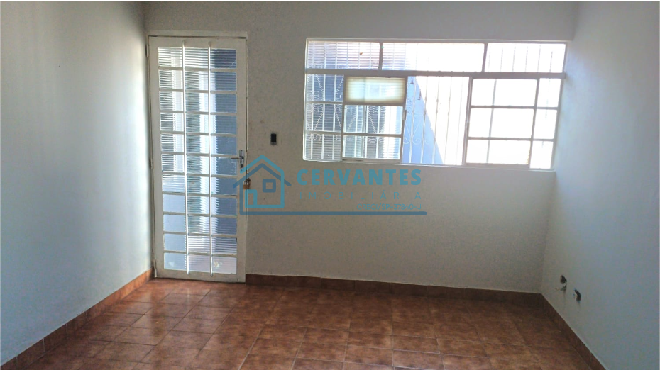 casa-venda-alto-do-ipiranga-ribeirao-preto-sp-1130904