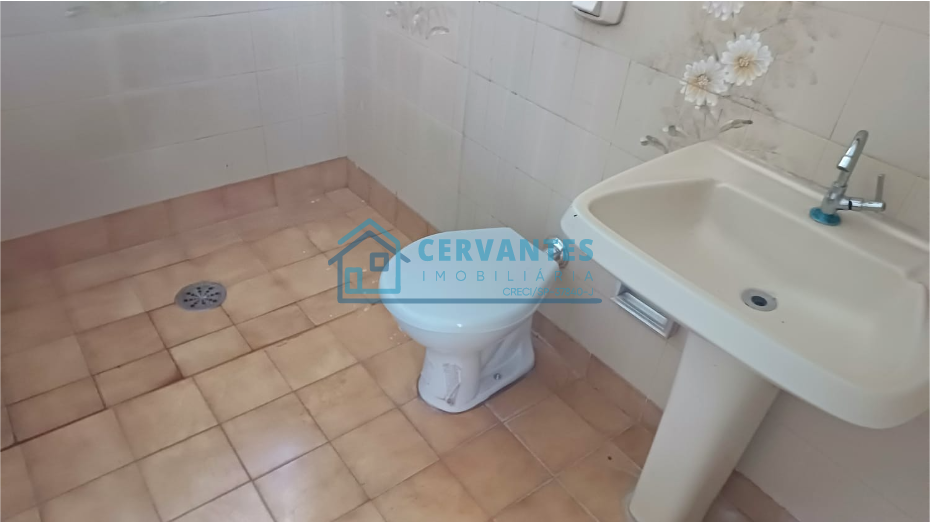 casa-venda-alto-do-ipiranga-ribeirao-preto-sp-1130905