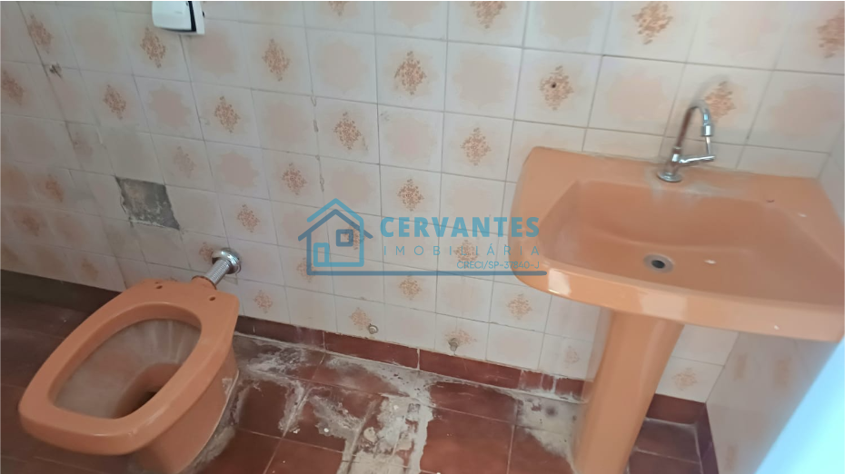 casa-venda-alto-do-ipiranga-ribeirao-preto-sp-1130906