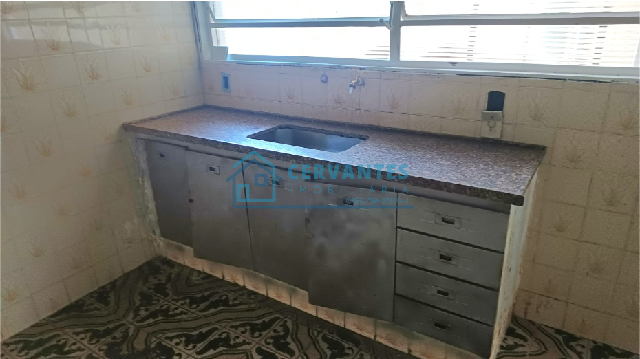 casa-venda-alto-do-ipiranga-ribeirao-preto-sp-1130907