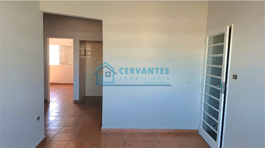 casa-venda-alto-do-ipiranga-ribeirao-preto-sp-1130909