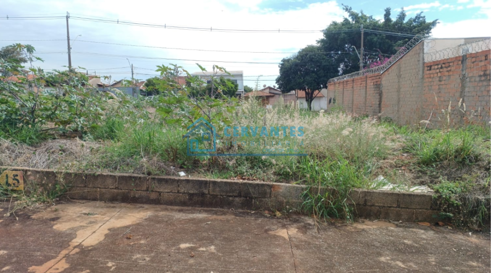 terreno-venda-planalto-verde-ribeirao-preto-1123834