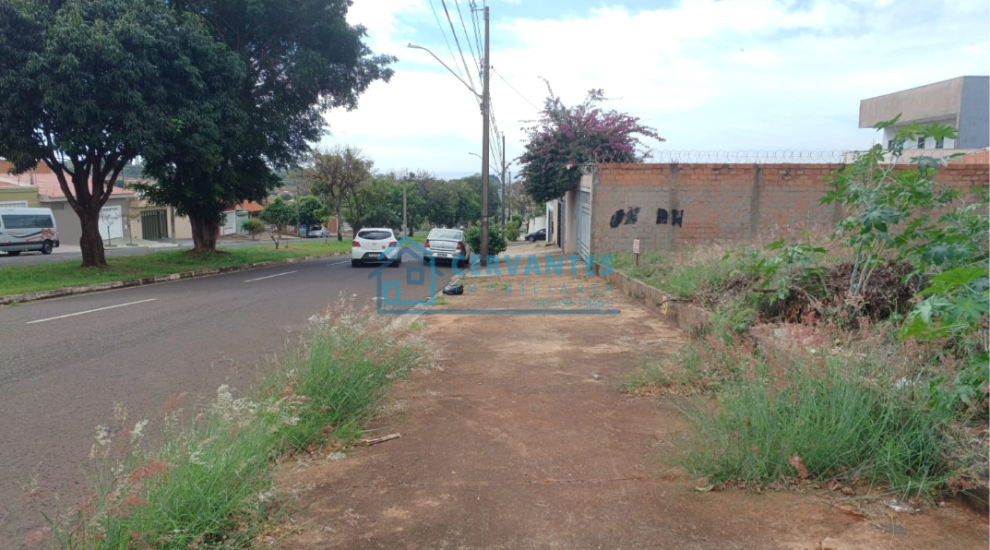 terreno-venda-planalto-verde-ribeirao-preto-1123835