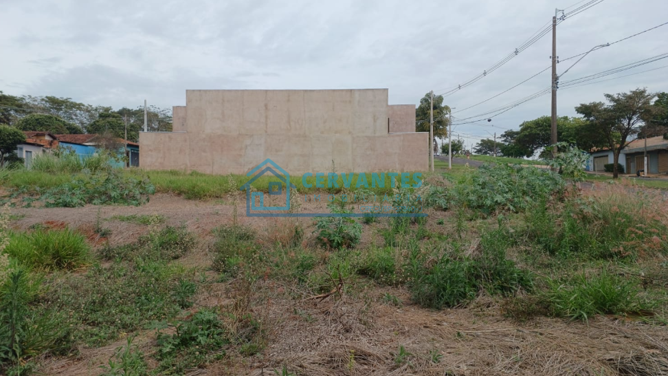 terreno-venda-planalto-verde-ribeirao-preto-1123838