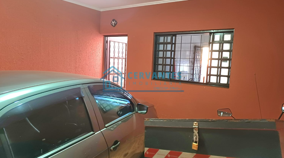 sobrado-venda-pq-das-andorinhas-ribeirao-preto-sp-1123845