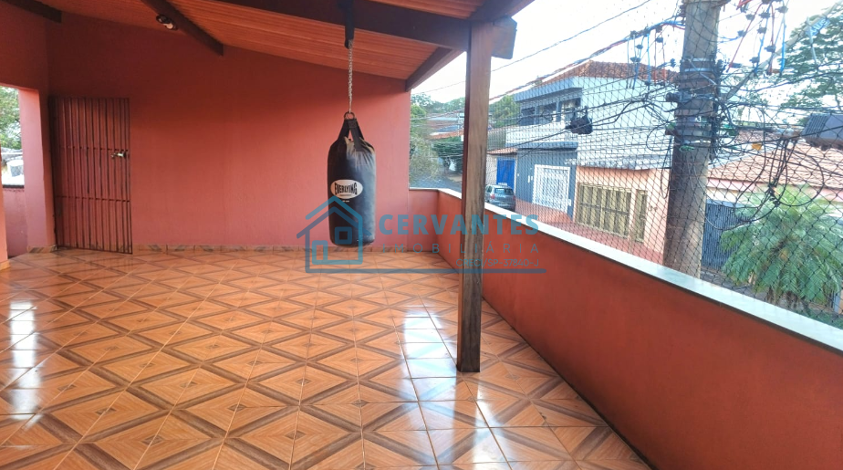 sobrado-venda-pq-das-andorinhas-ribeirao-preto-sp-1123854