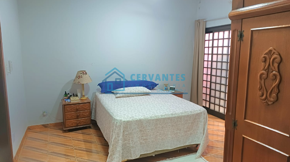sobrado-venda-pq-das-andorinhas-ribeirao-preto-sp-1123855