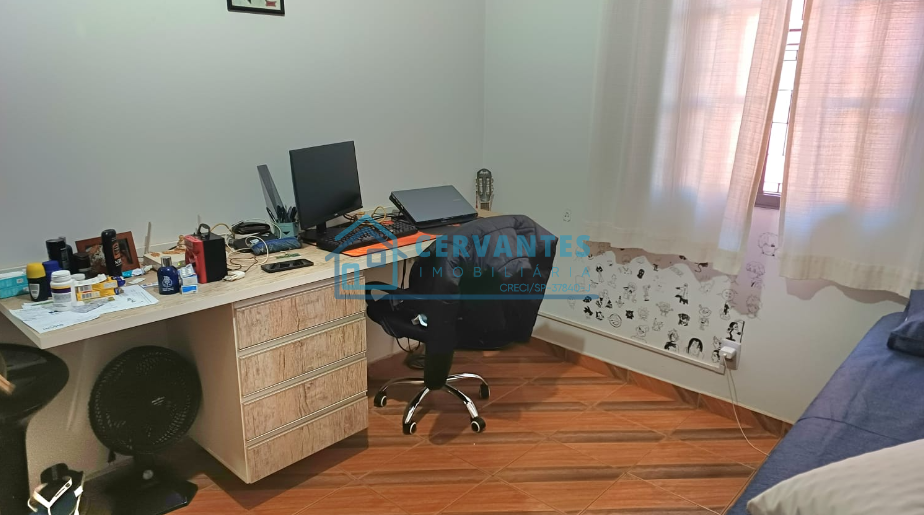 sobrado-venda-pq-das-andorinhas-ribeirao-preto-sp-1123856