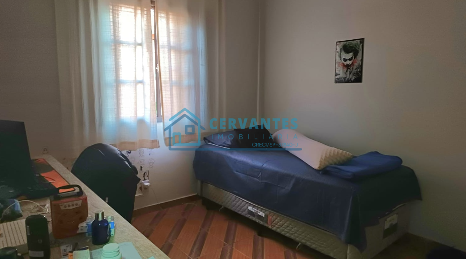 sobrado-venda-pq-das-andorinhas-ribeirao-preto-sp-1123857