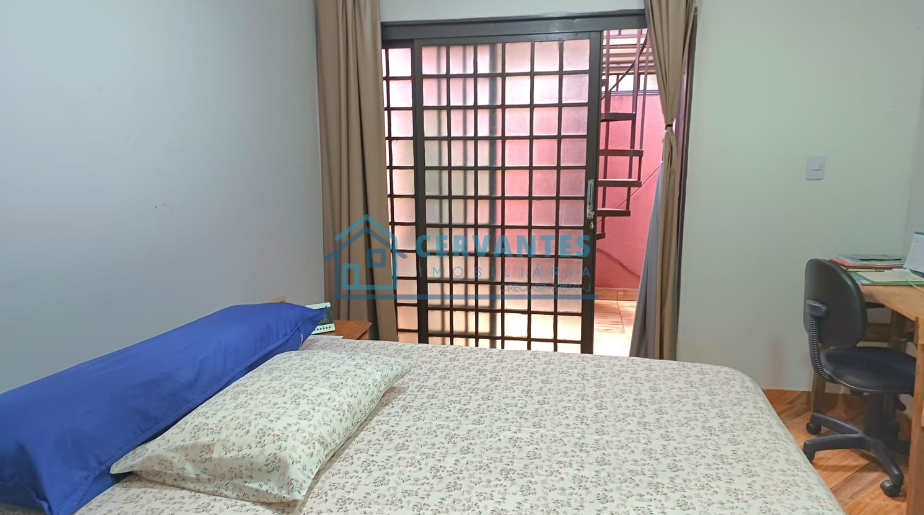 sobrado-venda-pq-das-andorinhas-ribeirao-preto-sp-1123858