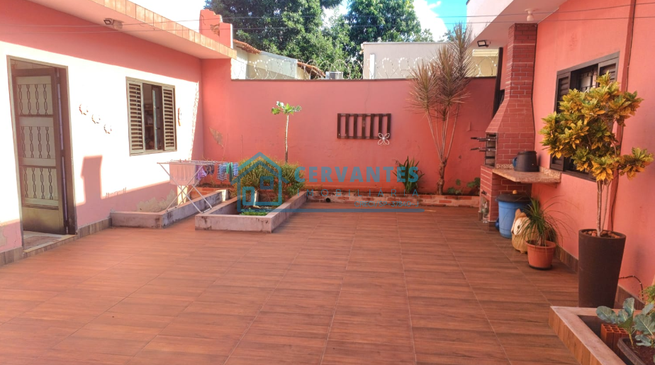 sobrado-venda-pq-das-andorinhas-ribeirao-preto-sp-1123859