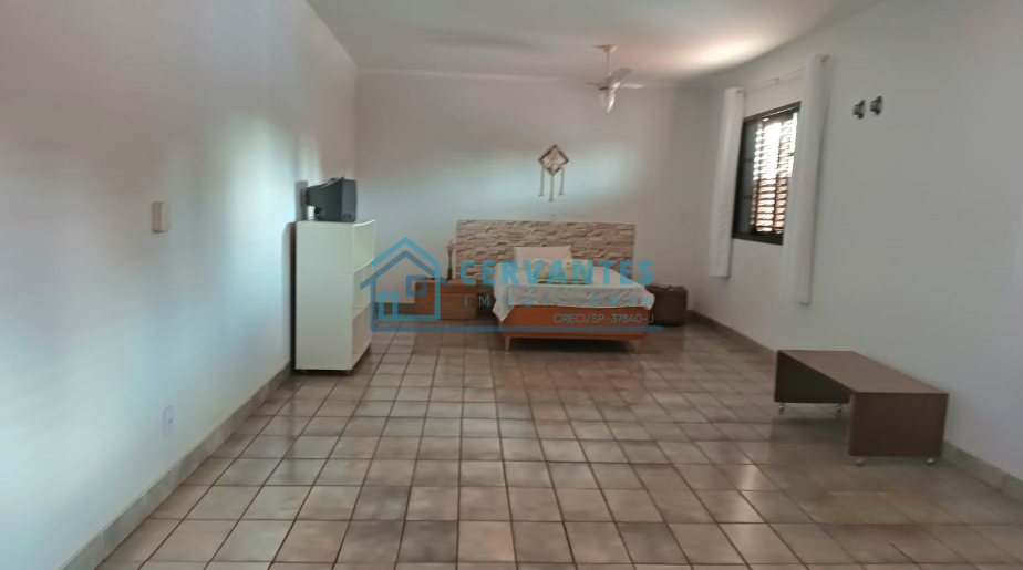 sobrado-venda-pq-das-andorinhas-ribeirao-preto-sp-1123861