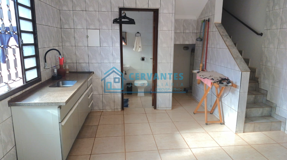 sobrado-venda-pq-das-andorinhas-ribeirao-preto-sp-1123862