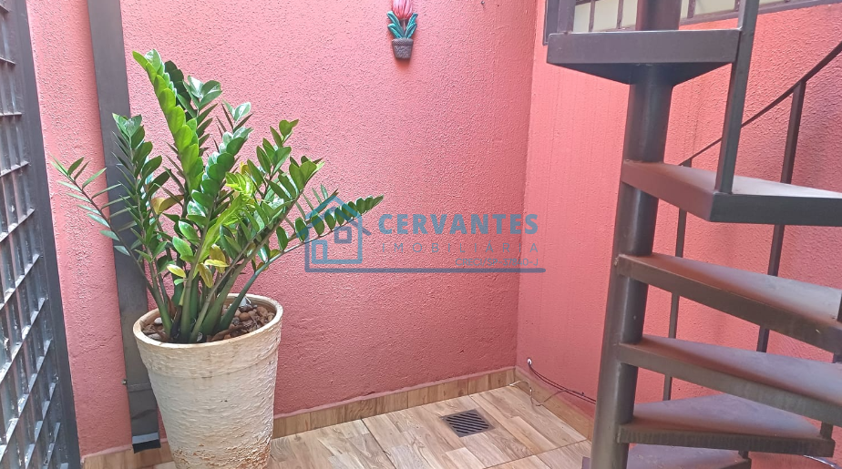 sobrado-venda-pq-das-andorinhas-ribeirao-preto-sp-1123846