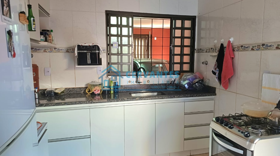 sobrado-venda-pq-das-andorinhas-ribeirao-preto-sp-1123848