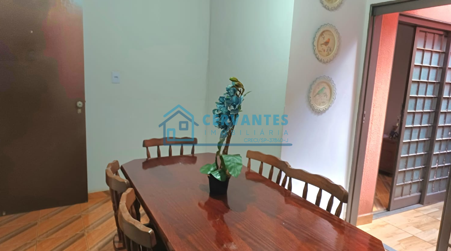 sobrado-venda-pq-das-andorinhas-ribeirao-preto-sp-1123851