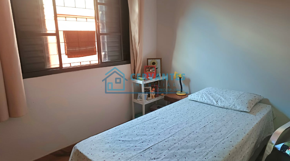 sobrado-venda-pq-das-andorinhas-ribeirao-preto-sp-1123852